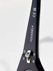 Picture of Chanel Sunglasses _SKUfw77366916fw